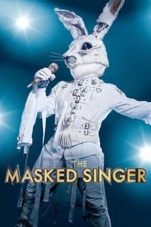 Por qué la jueza de 'The Masked Singer', Jenny McCarthy, casi no se unió al programa