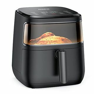 Freidora Dreo Air Fryer Pro Max