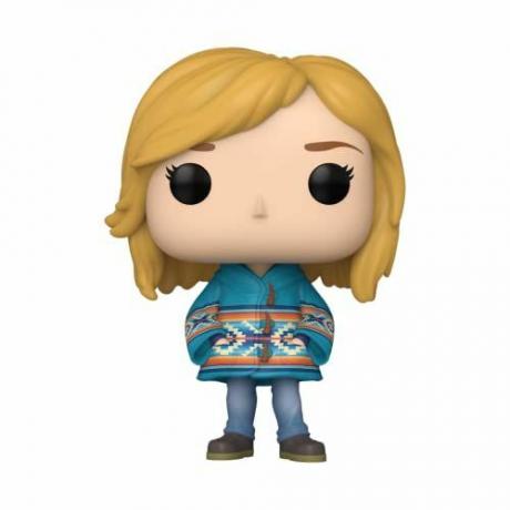 ¡Funkopop! TV: Yellowstone - Beth Dutton