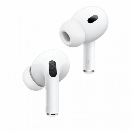 Auriculares inalámbricos AirPods Pro (2.ª generación)