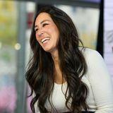 Nuestras Prime Day Picks para los fanáticos de Joanna Gaines