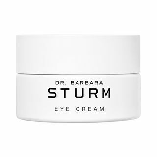 Crema de ojos Dr. Barbara Sturm