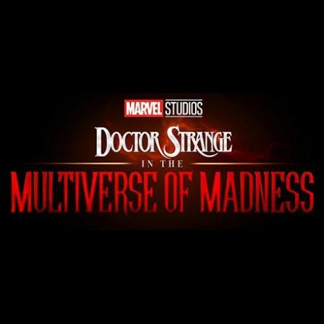 Películas de Marvel en orden - Doctor Strange 2