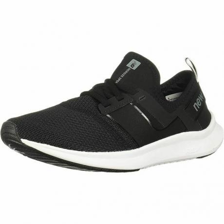 Zapatillas deportivas FuelCore Nergize Sport V1 para mujer