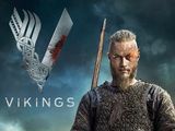 Vikingos temporada 2