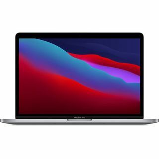 MacBook Pro 2020 de 13 pulgadas