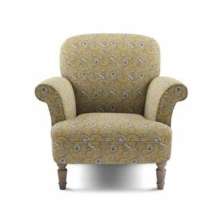 Sillón Charlbury de Country Living