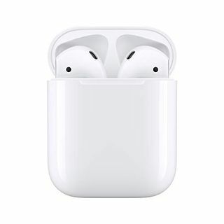 AirPods (2.ª generación)