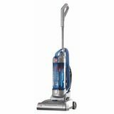 Aspiradora vertical sin bolsa QuickVac de Hoover Sprint