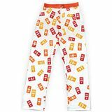 Sauce Packet Pantalones de pijama