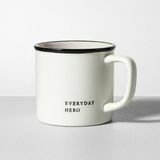 Taza Everyday Hero