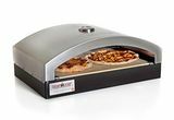 Camp Chef Italia Horno de pizza artesanal