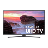 SAMSUNG 55 "Clase 4K (2160P) Televisor LED inteligente Ultra HD 