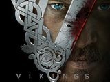 'Vikingos' ha sido cancelado y los fanáticos están furiosos