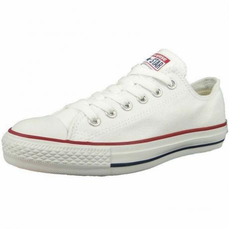 converse chuck taylor all star