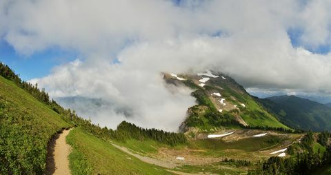 chilliwack canadá