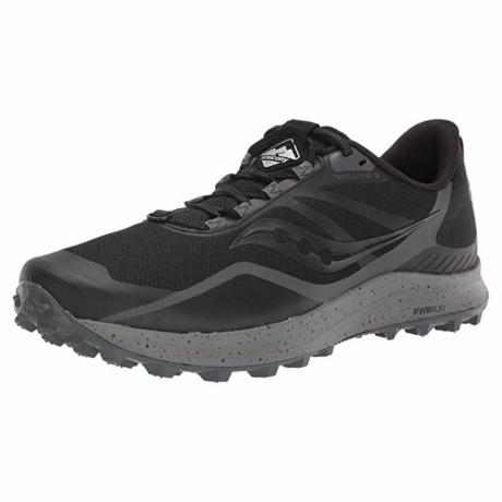 Zapatilla de trail running Peregrine 12 para hombre