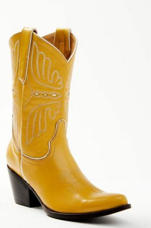 Botas vaqueras Sunshine-Y Day