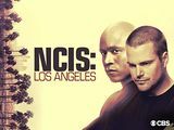 NCIS: Los Ángeles Temporada 10