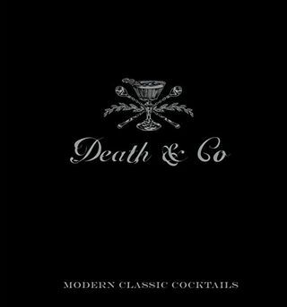 Death & Co: cócteles clásicos modernos