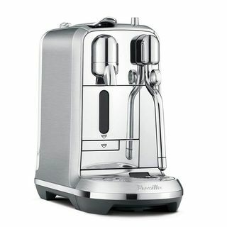 Máquina Nespresso Breville (reg. $599.95)