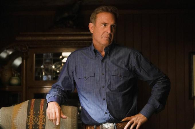 kevin costner piedra amarilla