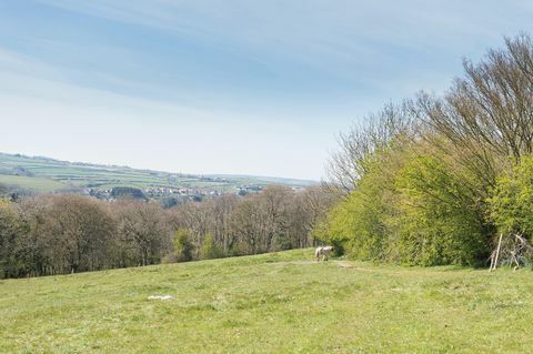 casa de campo en venta en el norte de yorkshire