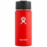 Taza de café Hydro Flask Hydra Flask