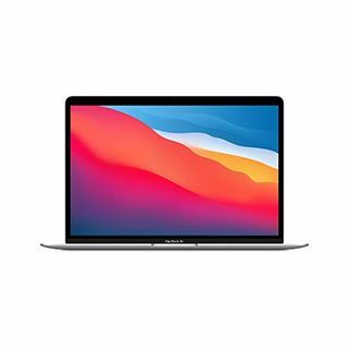 MacBook Air de 13 pulgadas de 2020