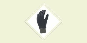 mejores guantes impermeables