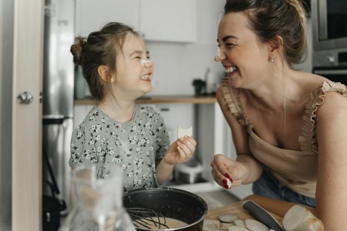 subtítulos de felicidad