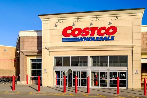 ¿Costco está abierto el día de la madre?