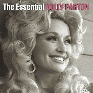 El Dolly Parton esencial