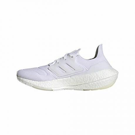 Zapatilla de running Ultraboost 22