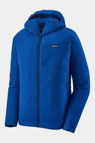 Chaqueta con capucha Nano-Air para hombre de Patagonia