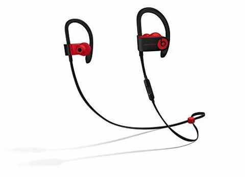 Auriculares inalámbricos Powerbeats3