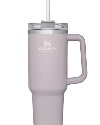 Vaso Stanley Adventure Quencher en Abalone