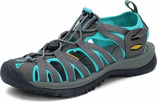 KEEN Whisper Sandalia para mujer