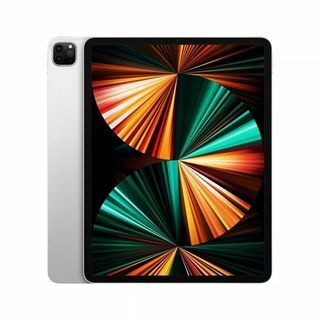 iPad Pro 2021 de 13 pulgadas