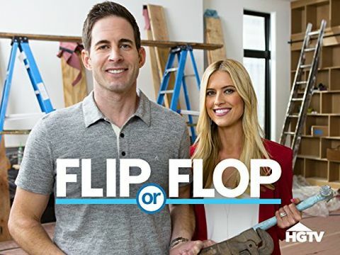 Flip o Flop, Temporada 7