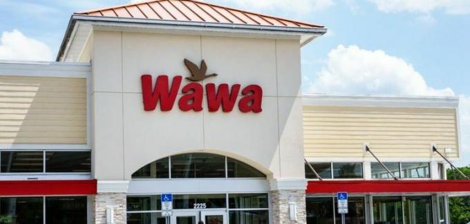 supermercados wawa abren el día de navidad