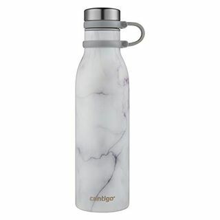 Alta costura Contigo Matterhorn Botella de agua