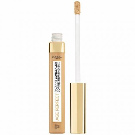 Corrector Radiante Age Perfect