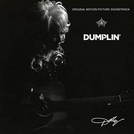 Banda sonora de la película original de Dumplin