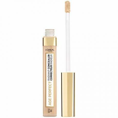 Corrector Radiante Age Perfect 