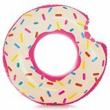 Tubo de piscina inflable Donut
