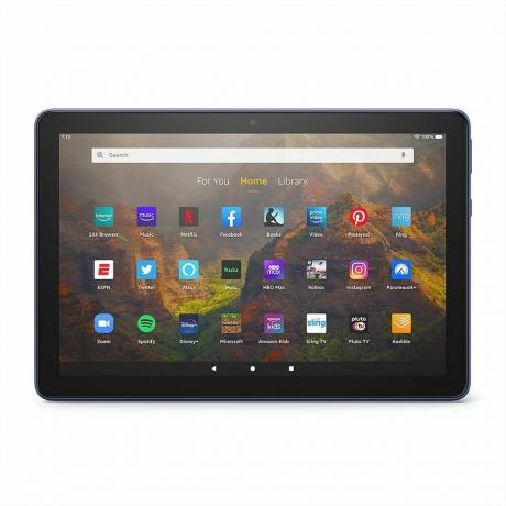 Tableta Fire HD 10