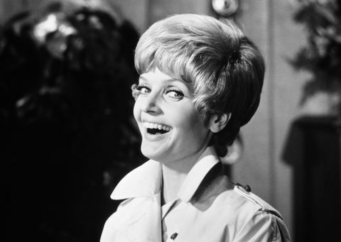 Florencia Henderson, Brady Bunch