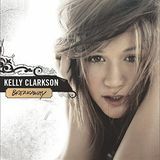 ¿Cuál es el patrimonio neto de Kelly Clarkson?