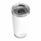 Vaso YETI Rambler